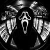 moonlight_reaper