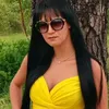 marlenemaria9159