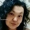 linka77_krg