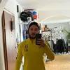 ricmon00