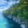 indonesiatimurpapua