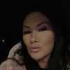 michelle_powerxxx