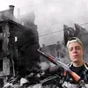 1ken_ker9