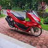 wandi_df