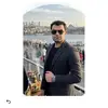 ahmed_ak01
