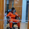 _sidiqmaulana
