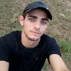 everaldo.luiz1