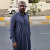 mohammadrabar