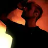 liam_185420