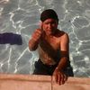 carlosroncacio62