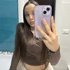 carolinacittadini