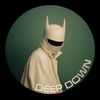 deepdown9