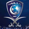 user9741077481085