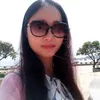 hanhan10321