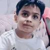 uehejff