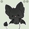 lunarwolf32