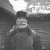 moybratantigr24na7