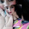 yasmin25l