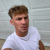 chrismur6