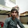 akram.ullah15
