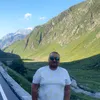 kolyasorotsky2