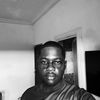 okyeree