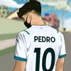 pedroedu2012