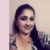 vanessadelvalle29