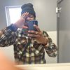 jay509haiti2