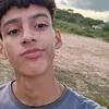 13clayjensen