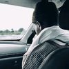 almoukhtardiop18