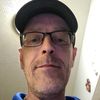 shawnpowell3006