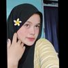 Dinda Permata sari