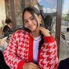 pamelamvaldez