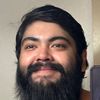 grizzybear24