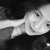 .raanyyy