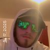kyron_01