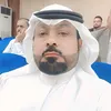 ezzalshamry
