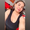 schamary3