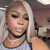 Nene Nailed It