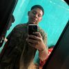 jose_perez_43