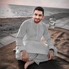 saadikhan734