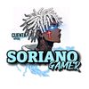 sorianogameryt