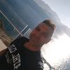 alihan4707