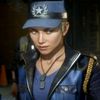 sonya.blade_