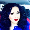 martinagal7