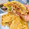 vees_cuisine