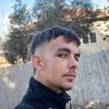 elaibrozin10