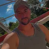 thorsten.lx92