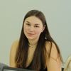 anastasia.bariliak